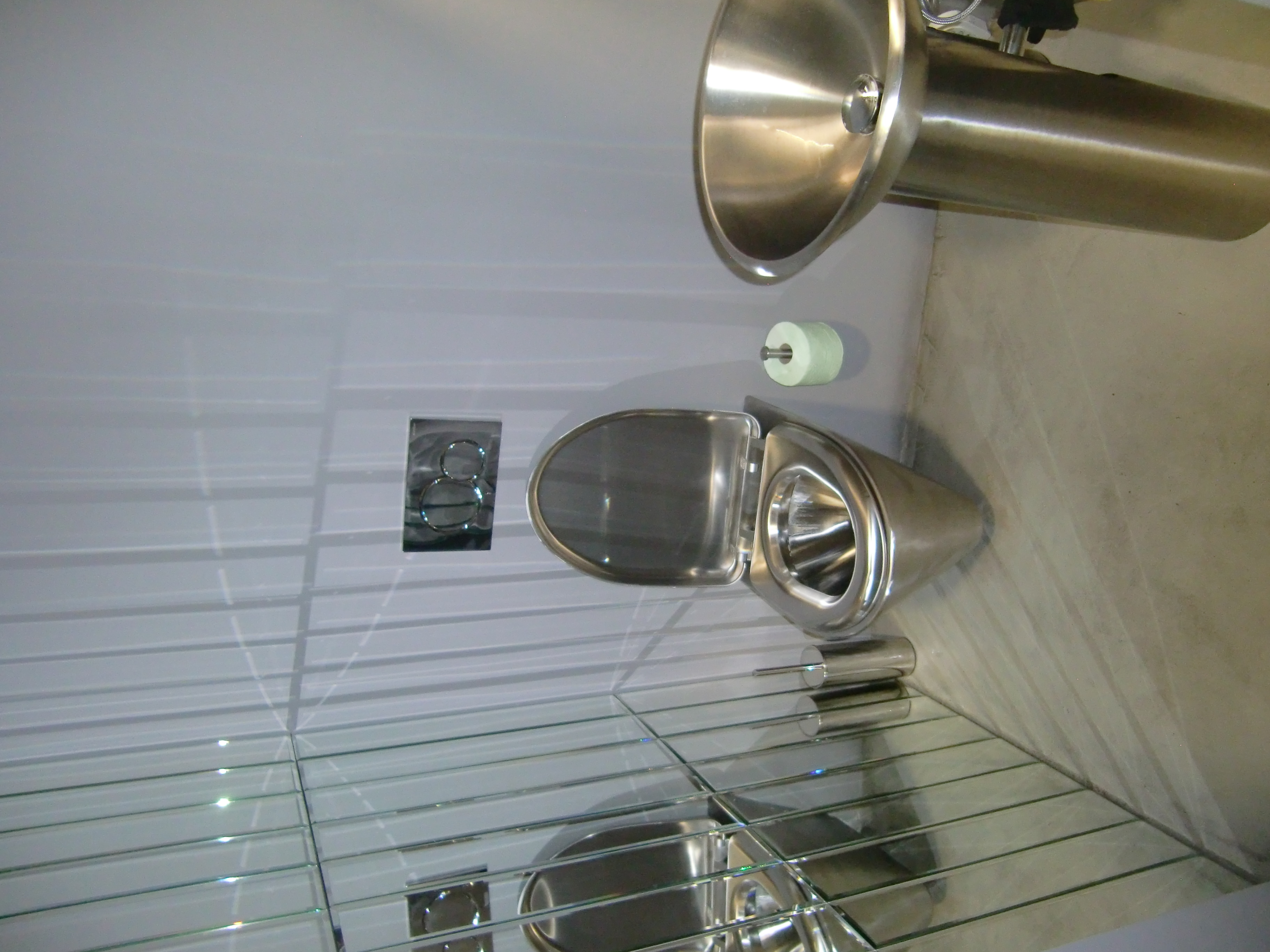 Dolce/& salato con Laboratorio Milano 180.000€