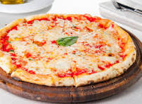 Bar Pizze &food 140.000 P.ta romana