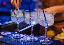 Bar Pizze &food 140.000 P.ta romana
