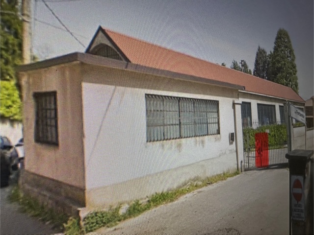 Noleggio servizi Catering (MB).79.000€