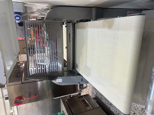 Bar  Gelateria  Pasticceria produzione propria Pogliano M.se