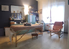 Centro Estetic Milano 95.000€