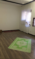 Centro Estetic Milano 95.000€