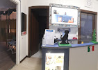 Centro Estetic Milano 95.000€