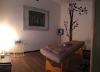 Centro Estetic Milano 95.000€