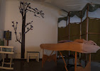 Centro Estetic Milano 95.000€