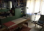 Centro Estetic Milano 95.000€