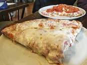 Pizzeria storica al Trancio 30.000€ Milano