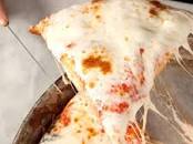Pizzeria storica al Trancio 30.000€ Milano