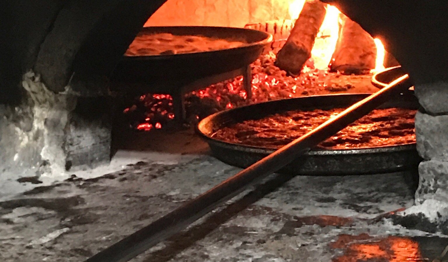 Pizzeria storica al Trancio 30.000€ Milano
