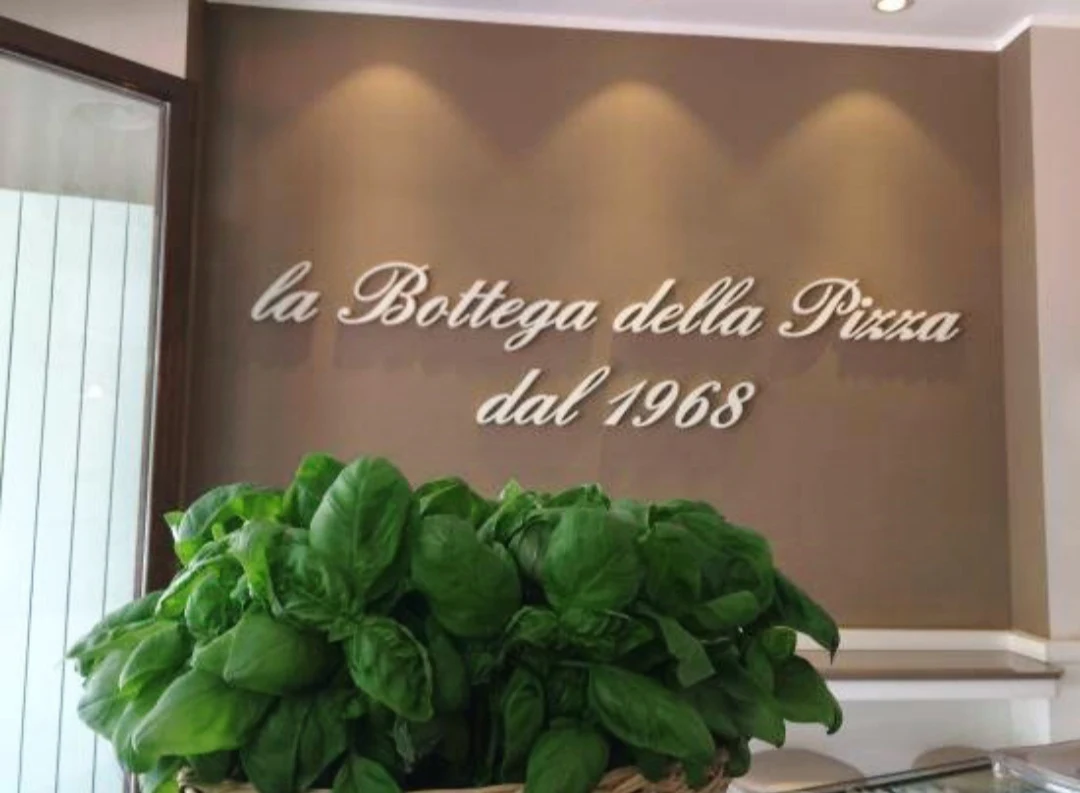Pizzeria storica al Trancio 30.000€ Milano