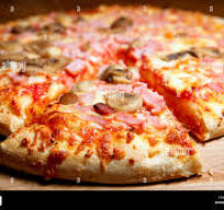 Pizzeria storica al Trancio 30.000€ Milano