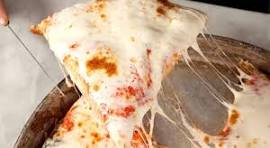 Pizzeria storica al Trancio 30.000€ Milano