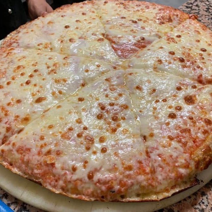 Pizzeria storica al Trancio 30.000€ Milano