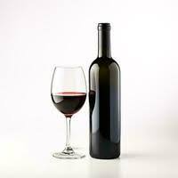 Wine  Bar  Milano Isola 120.000€