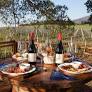 Wine  Bar  Milano Isola 120.000€