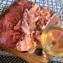 Wine  Bar  Milano Isola 120.000€