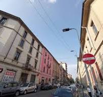 Wine  Bar  Milano Isola 120.000€