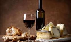 Wine  Bar  Milano Isola 120.000€