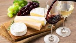 Wine  Bar  Milano Isola 120.000€