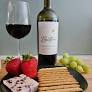 Wine  Bar  Milano Isola 120.000€