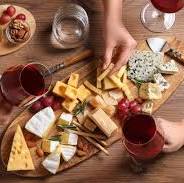 Wine  Bar  Milano Isola 120.000€