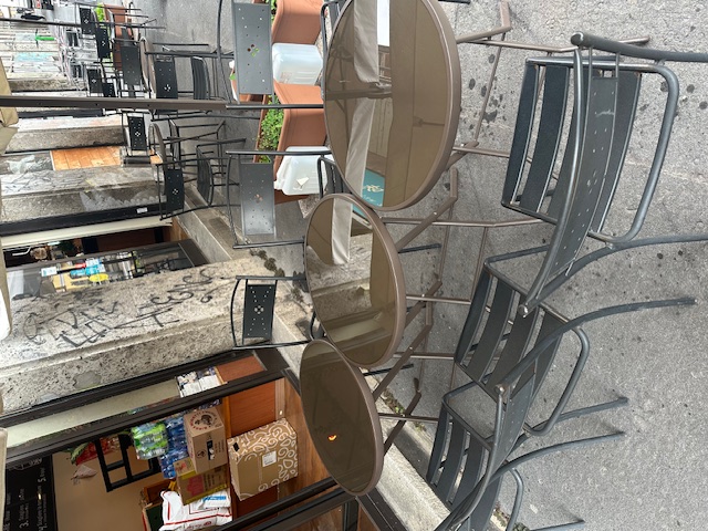 Ristorante Navigli Milano 51.000€