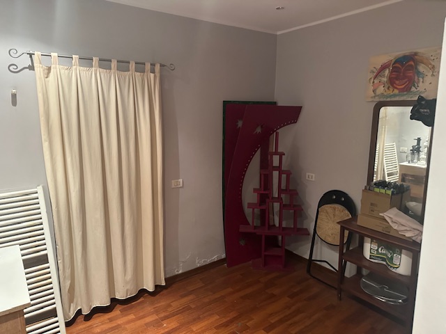 Parrucchiere Estetica 41.000€ Milano