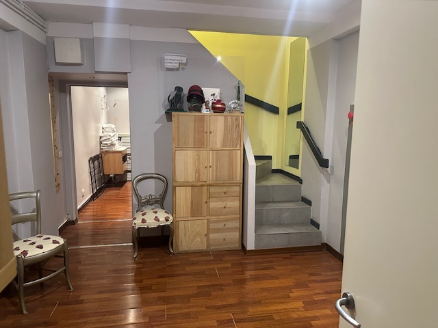 Parrucchiere Estetica 41.000€ Milano