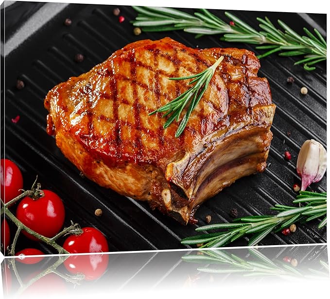 Ristorante con immobile milano 1.200.000,00