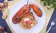 Ristorante con immobile milano 1.200.000,00