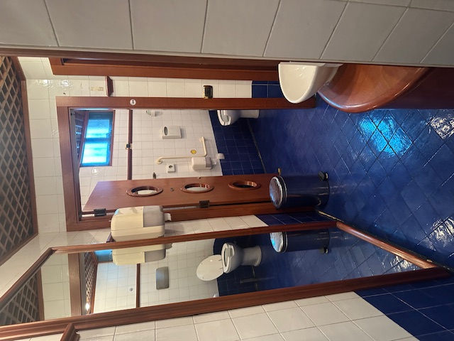 Ristorante con immobile milano 1.200.000,00