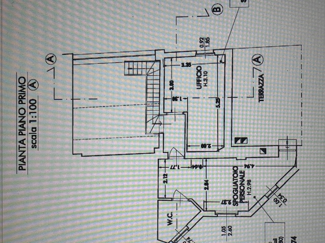 Ristorante con immobile milano 1.200.000,00
