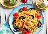 Ristorante con immobile milano 1.200.000,00