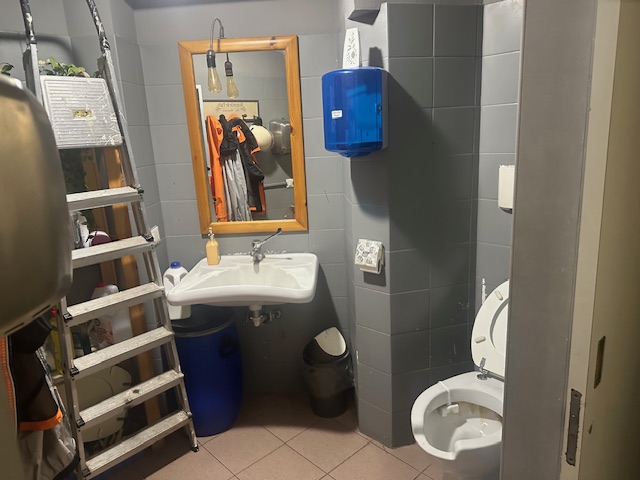 Pizzeria De Angeli 79.000€