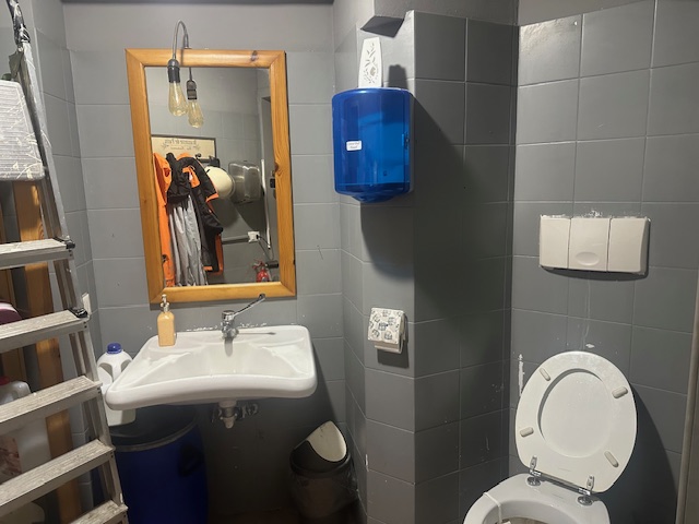 Pizzeria De Angeli 79.000€