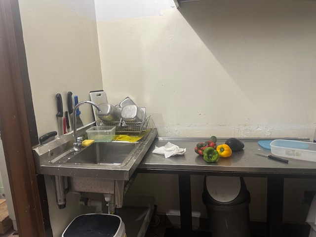 Pizzeria De Angeli 79.000€