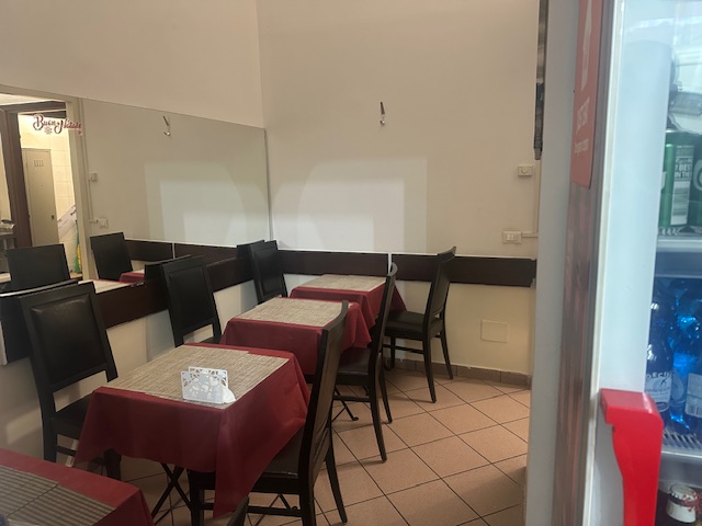 Pizzeria De Angeli 79.000€