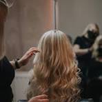 Parrucchiere 13.000€