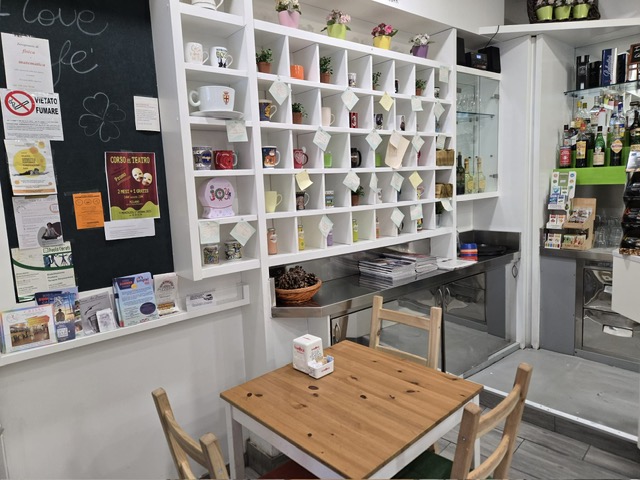 Bar   M. Precotto 150.000€