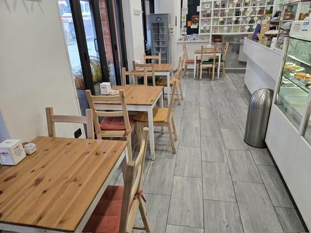 Bar   M. Precotto 150.000€