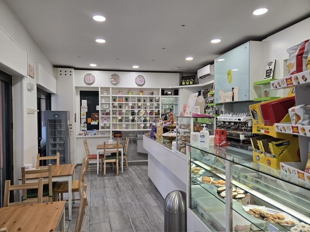 Bar   M. Precotto 150.000€