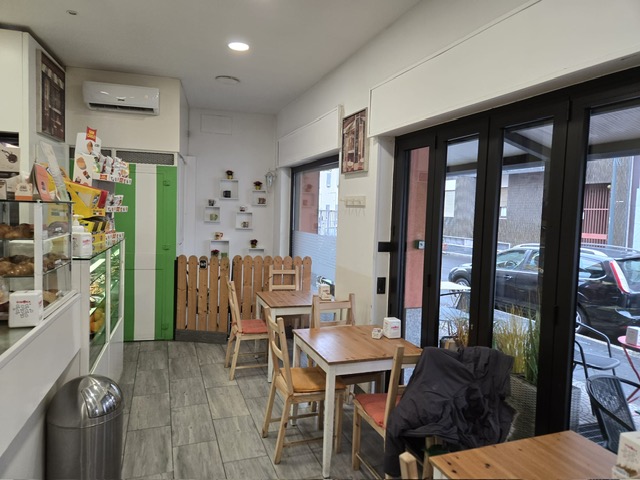 Bar   M. Precotto 150.000€