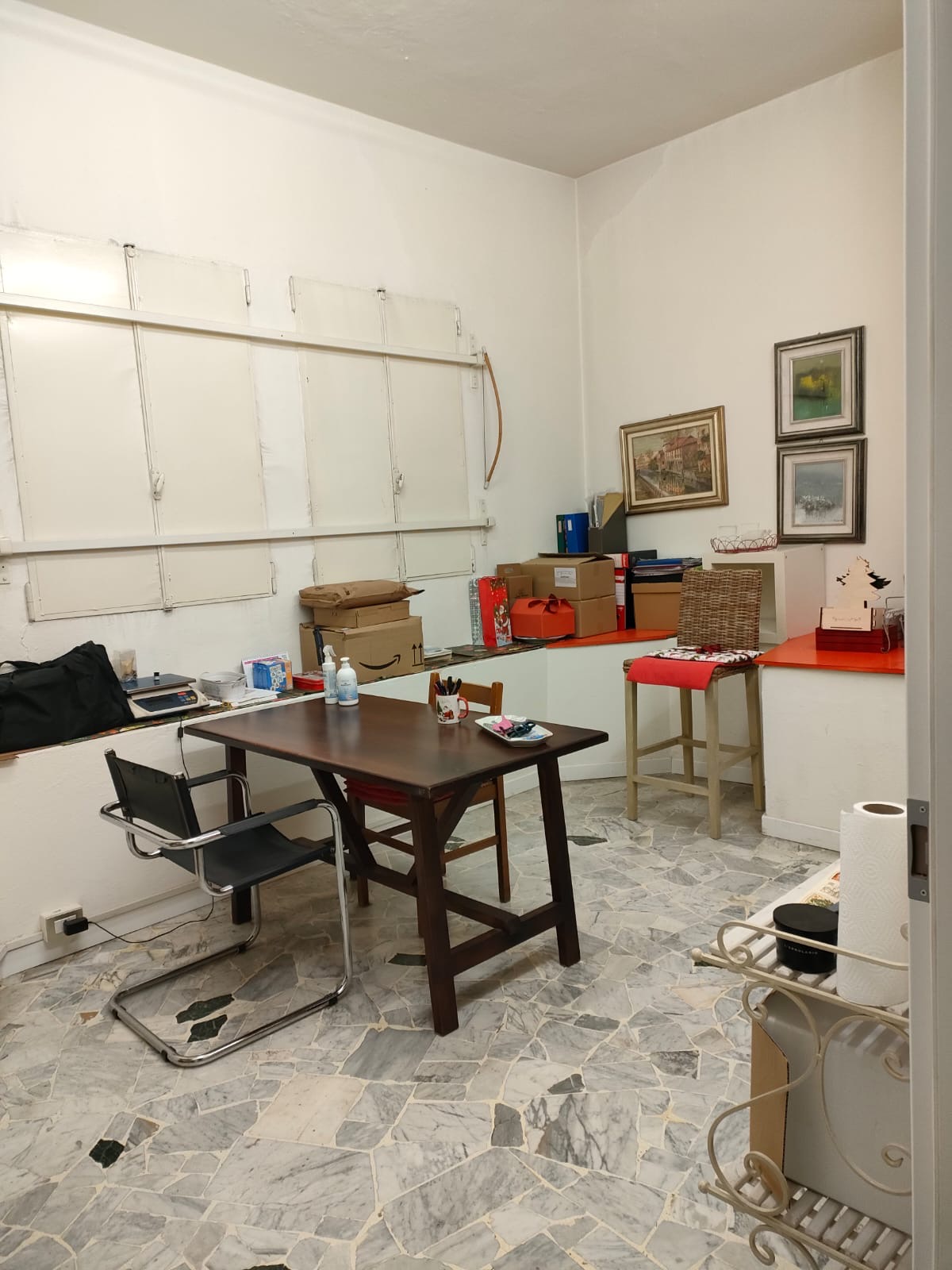 Erboristeria Libreria Profumeria 60.000€