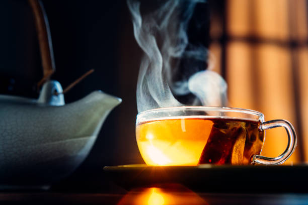 Bar con cucina Corso Vercelli  Milano 280.000