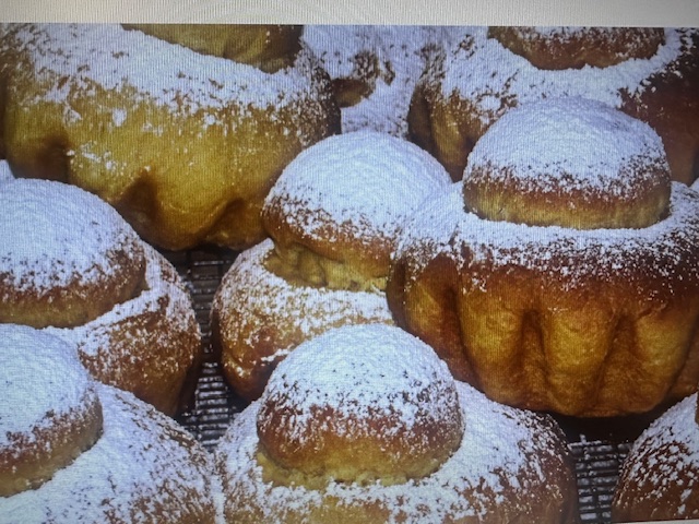 Bar con cucina Corso Vercelli  Milano 280.000