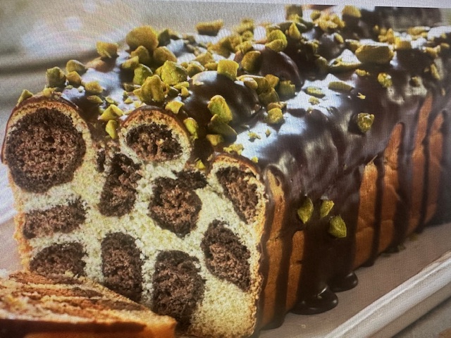 Bar con cucina Corso Vercelli  Milano 280.000