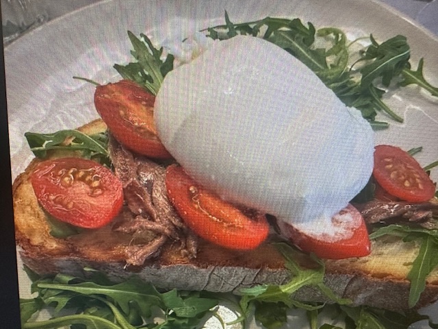 Bar con cucina Corso Vercelli  Milano 280.000