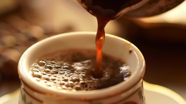 Bar con cucina Corso Vercelli  Milano 280.000