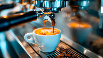 Bar con cucina Corso Vercelli  Milano 280.000